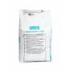 Promat PSAN300WH Fire Rated Silicon, Lightweight Coating, Vermiculite  and  Gypsum, 20kg Bag, Internal Use, Efficient Fire Resistance, White
