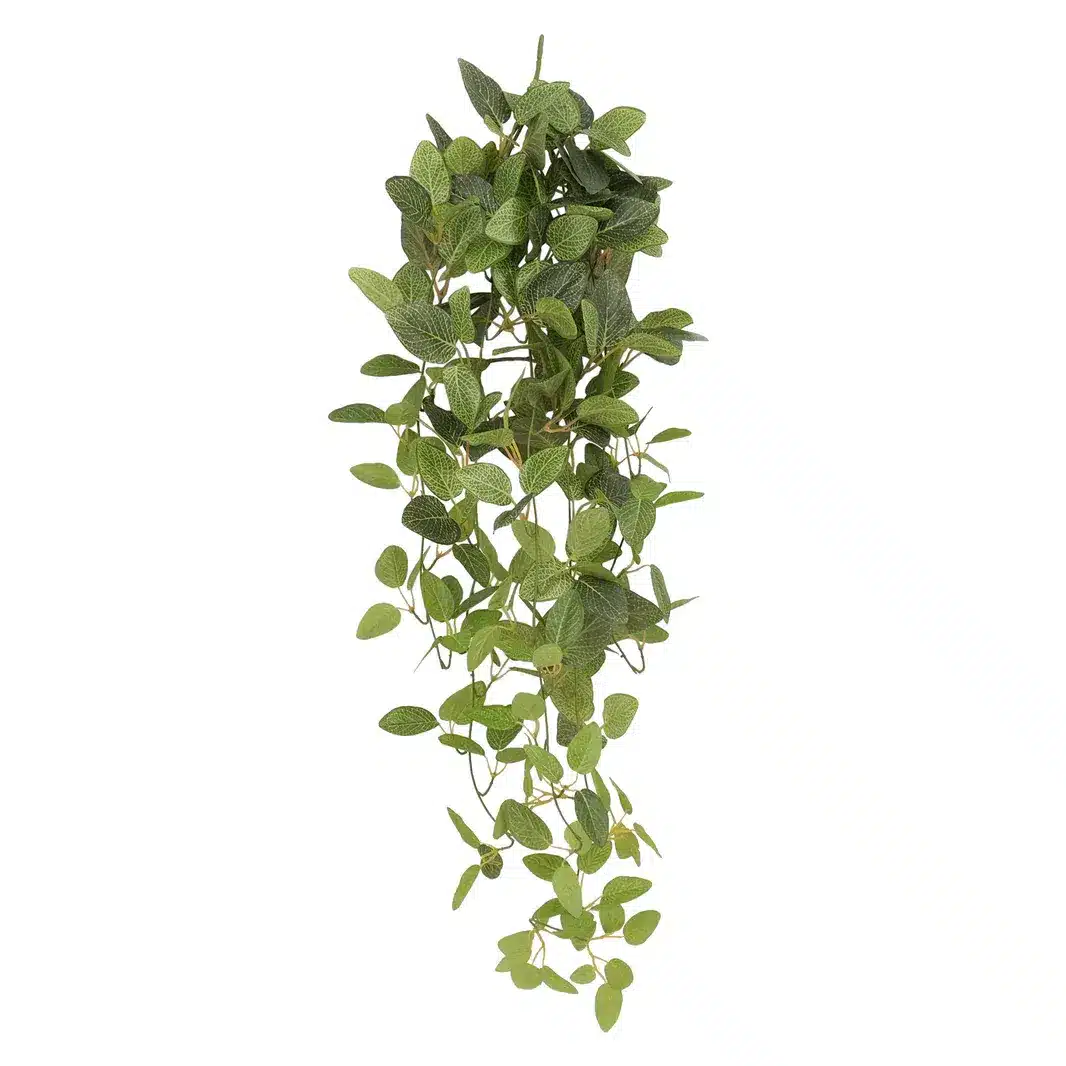 90cm UV Treated Nerve Plant Plug-in Stem