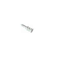Fixings - Plaster Anchor