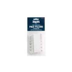 Pole Filler