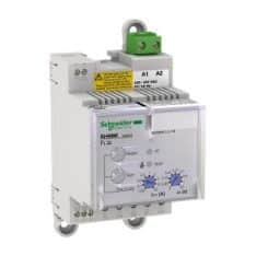 Rcd-Rccb