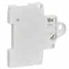 Schneider Electric A9A26380 Acti9 - left padlocking device