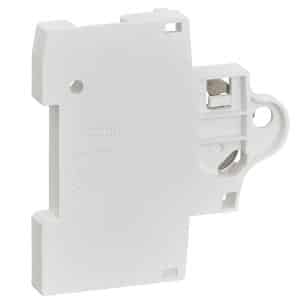 Schneider Electric A9A26380 Acti9 - left padlocking device