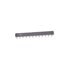 Busbar