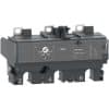 Schneider Electric C103TM100 Trip unit TM100D, ComPacT NSX100/160/250, 3 poles, thermal magnetic protections, 100A rating