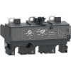 Schneider Electric C253TM250 Trip unit TM250D, ComPacT NSX250, 3 poles, thermal magnetic protections, 250A rating