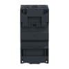 Schneider Electric GV2ME02 TeSys GV2 Motor Circuit Breaker Th-Mag 0.16-0.25A