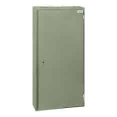Panel Board