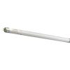 Sylvania FHE21W840 Luxline Plus Tri-Phosphor Lamp, 21W, T5, Dimmable, 4000K Cool White, 863.2mm Length, 1900lm Light Output, Fluorescent, G5 Base
