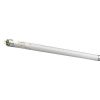 Sylvania FHE28W865 Luxline Plus High Efficiency T5 Fluoro Tube, Fluorescent, 28W, Colour 865, T5, G5 Base, 1163mm x 16mm