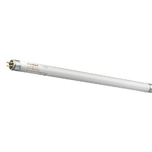 Sylvania FHE28W865 Luxline Plus High Efficiency T5 Fluoro Tube, Fluorescent, 28W, Colour 865, T5, G5 Base, 1163mm x 16mm