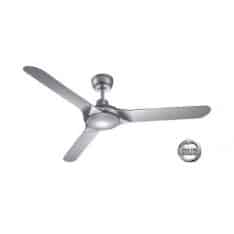 Ceiling Fans And Accessories - Ceiling Fan