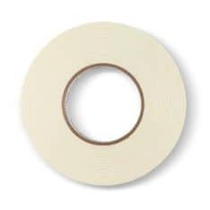 Consumables - Double Sided Tape