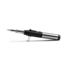 Hand Tools - Soldering Iron