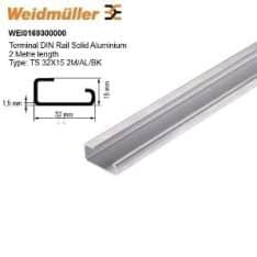 Dinrail