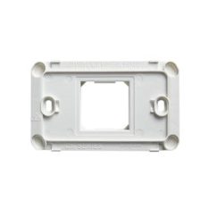 Bakelite Accessories - Switch Accessories