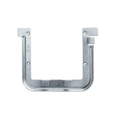 Bakelite Accessories - Electrical Bracket