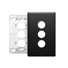Switches & Grid Plates - Switch Grid Plate