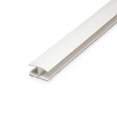 PVC Accessories