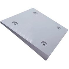 Bakelite Accessories - Mounting Block