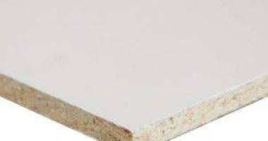 Moisture-Resistant-White-Melamine-Particleboard-buy-online-adelaide-building-supplies